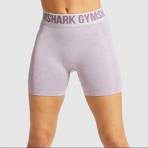 Gymshark Flex Shorts